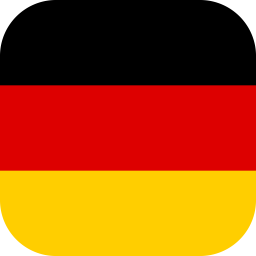 Drapeau Allemagne