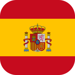 Drapeau Espagne