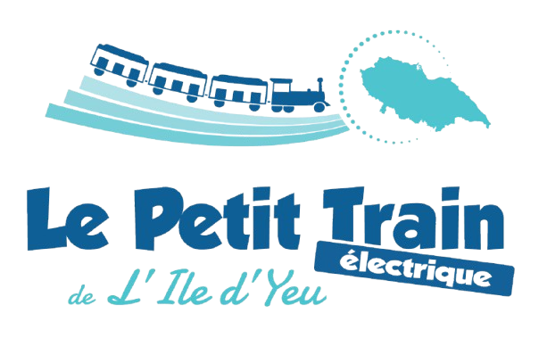 Le Petit Train de L'île d'Yeu